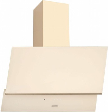 Eleyus Luna 1200 LED 60 BG
