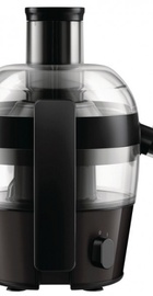 Philips HR1832/02