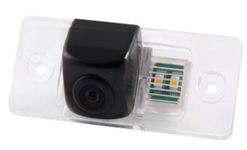 Gazer CC100+CA1J5-L