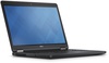 Dell Dell Latitude E5450