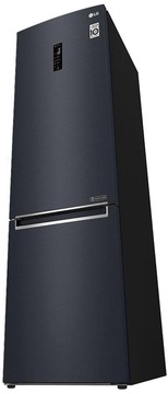 LG GBB72MCDMN