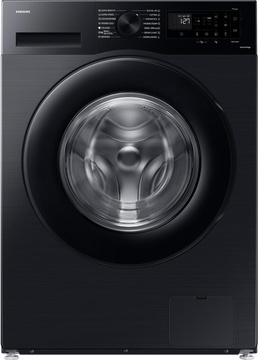 Samsung WW11DG5B2FABLE