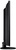 Samsung UE40H5203