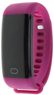 UWatch F07 Purple (59 641)