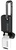 GoPro Quik Key iPhone/iPad (AMCRL-001-EU)