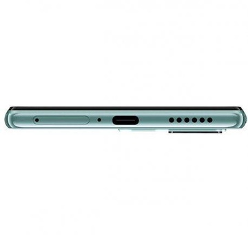 Xiaomi 11 Lite 5G NE 8/128GB Mint Green