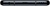 LG G8X ThinQ 6/128GB Aurora Black
