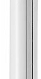Lenovo S920 White