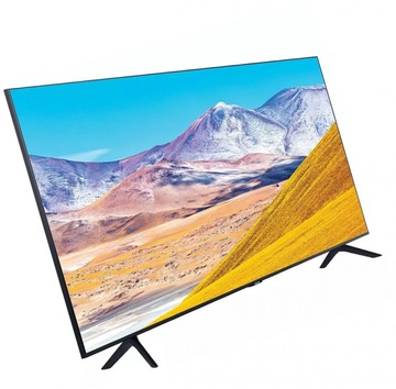 Samsung UE85TU8079