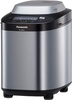 Panasonic SD-ZB2502BXE