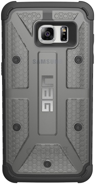 Urban Armor Gear Composite Case for Samsung Galaxy S7 Edge G935F Ash