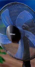 Zelmer ZSF1410