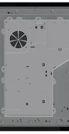 Gorenje GI6421SYB