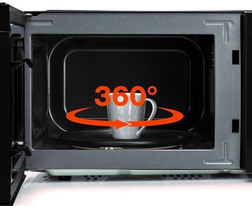 Gorenje MO17E1B