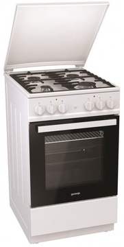 Gorenje K5142WF-B