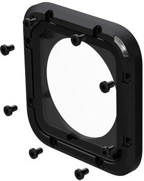 GoPro ARLRK-002