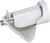 Edler EDMG-3033TG