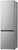 LG GBV7280DPY