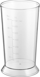 Sencor SHB 9001GY