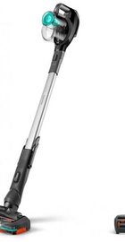 Philips FC6726/01