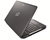 Fujitsu LifeBook A514 (A5140M63B5RU)