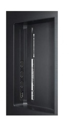 LG OLED77C2