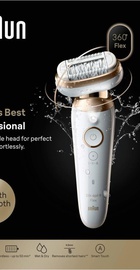 Braun Silk-epil 9 Flex SES9-071