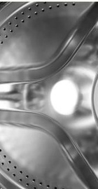 Samsung WW90DG6G94LBUA