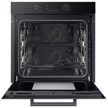 Samsung NV75T9879CD
