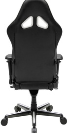 DXRacer Racing OH/RV001/NW