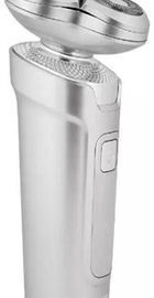 Enchen Rotary Shaver X2 Silver