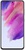Samsung Galaxy S21 FE 5G 6/128GB Lavender (SM-G990BLVD)