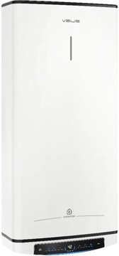 Ariston VELIS PRO DRY WIFI 100 EU (3100910)