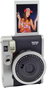 Fujifilm Instax Mini 90 (16404583)