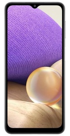 Samsung Galaxy A32 5G SM-A326BR 4/128GB White