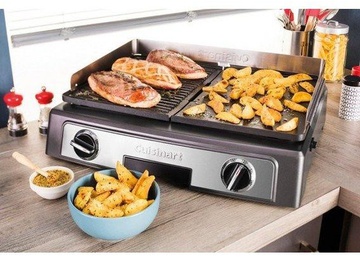 Cuisinart PL50E
