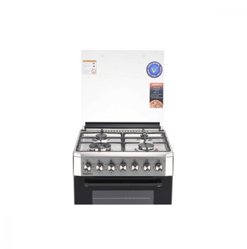 Ardesto FSCF-C606ST