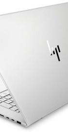 HP ENVY 17-cr0797nr (6P701UA)