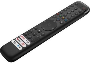 TCL 50P655