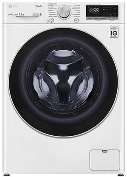LG F2WV5N8S1E