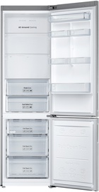 Samsung RB33J3215WW