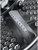 Electrolux EW8F261PSP