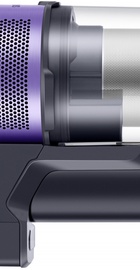 Samsung Jet 60 VS15A6031R4