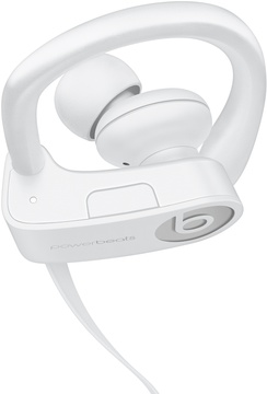 Beats Powerbeats3 Wireless White (ML8W2)