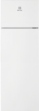 Electrolux LTB1AF28W0