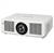 Panasonic PT-MW630