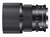 Sigma AF 90mm f/2.8 DG DN Contemporary for Sony E