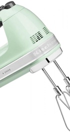 KitchenAid 5KHM9212EPT