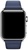 Apple Watch Classic Buckle 38mm/40mm/41mm/42mm Midnight Blue (MPWD2)