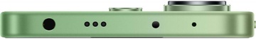 Xiaomi Redmi Note 13 4G 6/128GB Mint Green